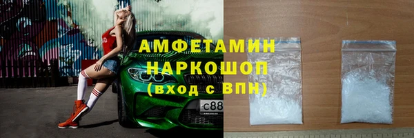 прущие грибы Верея